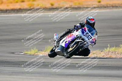 media/Oct-04-2025-Classic Track Days (Sat) [[b9f2049d9d]]/Group 2/Turn 3/102NCZ9/